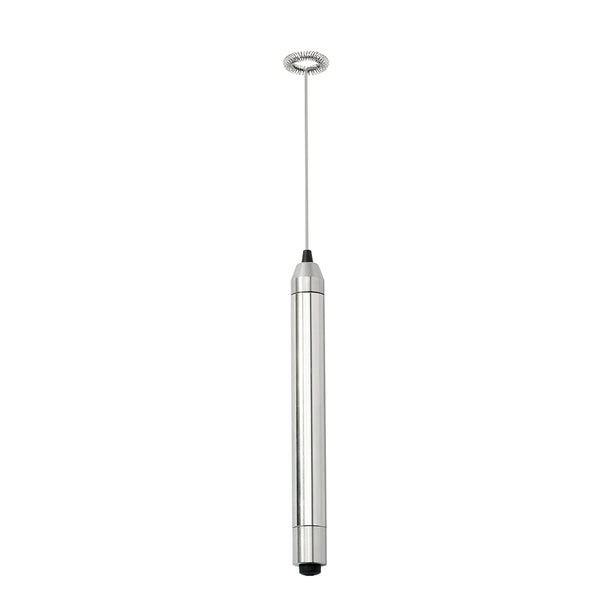 3COMMAS Milk Frother