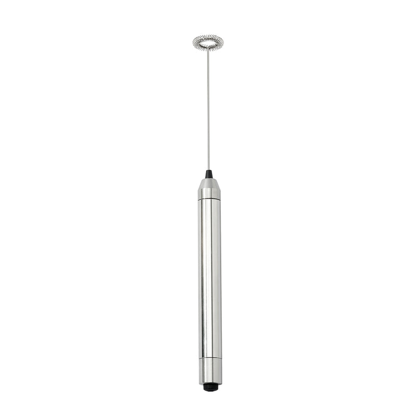 3COMMAS Milk Frother